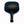 Load image into Gallery viewer, Franklin Ben Johns Series Carbon Fibre Pickleball Paddle
