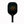 Load image into Gallery viewer, Franklin Ben Johns Series Carbon Fibre Pickleball Paddle
