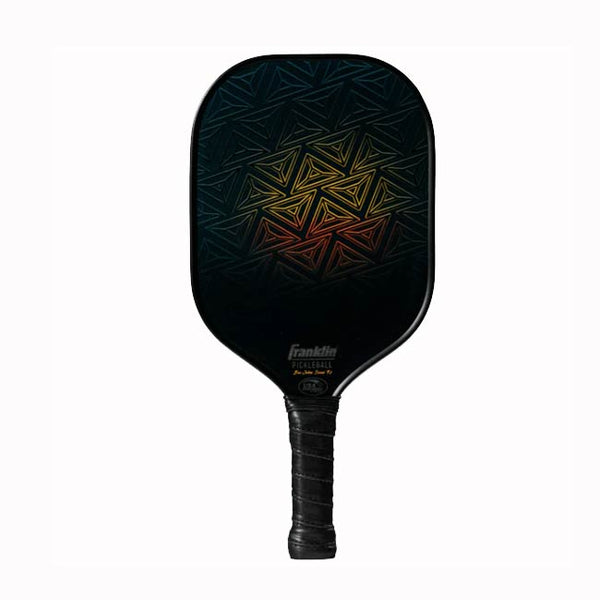 Franklin Ben Johns Series Carbon Fibre Pickleball Paddle