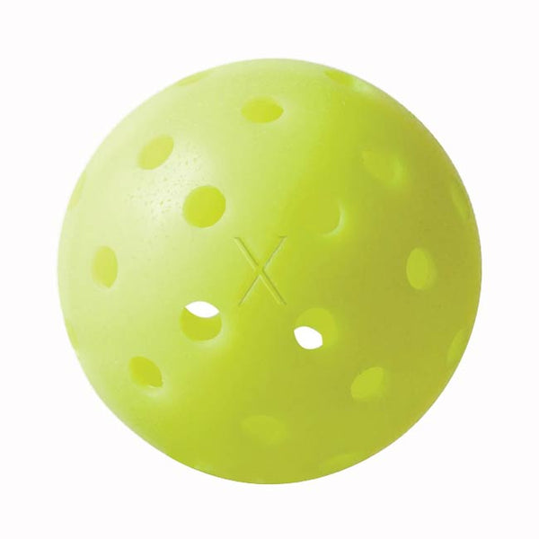 Franklin X-40 Outdoor Pickleball