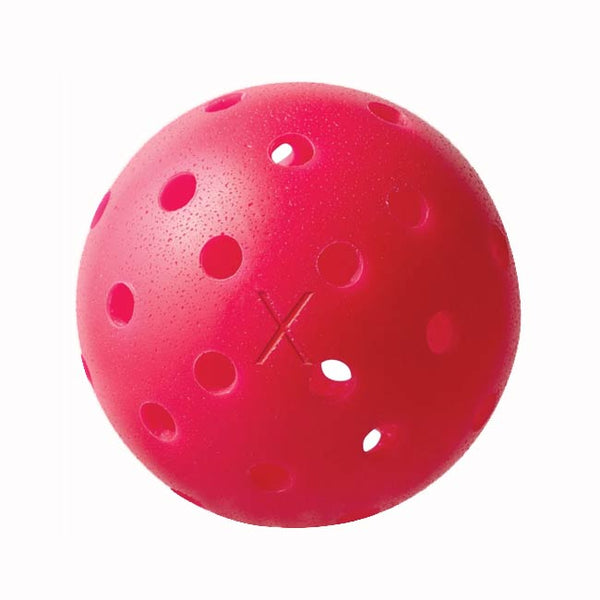 Franklin X-40 Outdoor Pickleball