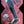 Load image into Gallery viewer, McDavid Compression Calf Sleeves
