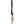 Load image into Gallery viewer, DSC Blak 660 Kashmir Willow Junior Cricket Bat
