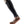 Load image into Gallery viewer, McDavid Compression Calf Sleeves
