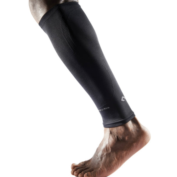 McDavid Compression Calf Sleeves
