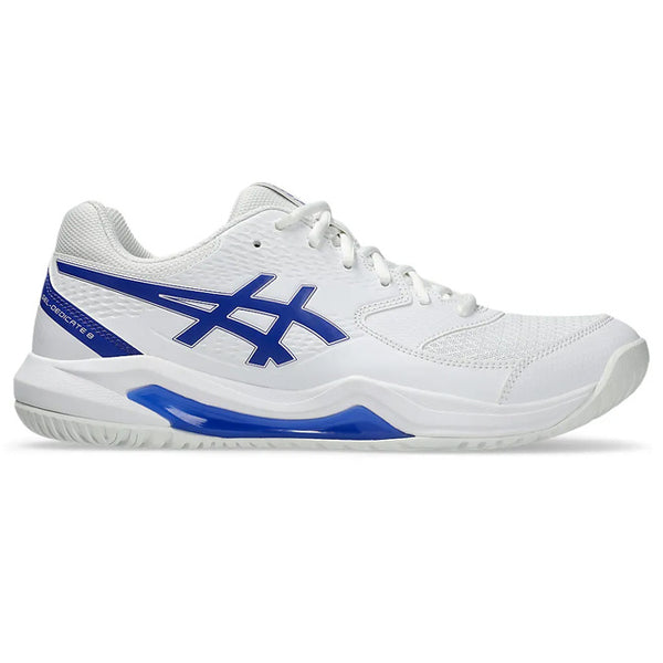Asics GEL-DEDICATE 8 (hardcourt) Men’s Shoe