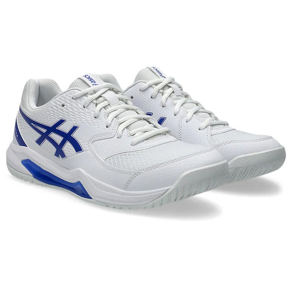 Asics GEL-DEDICATE 8 (hardcourt) Men’s Shoe