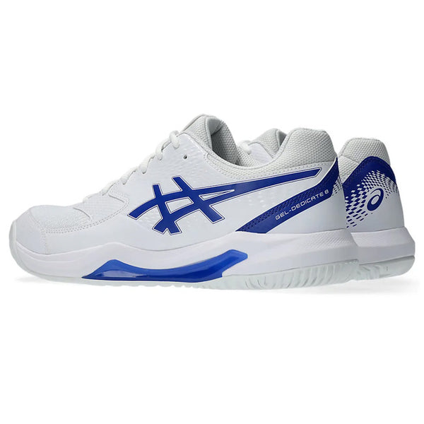 Asics GEL-DEDICATE 8 (hardcourt) Men’s Shoe