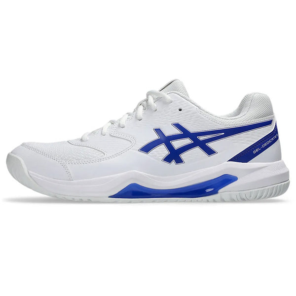 Asics GEL-DEDICATE 8 (hardcourt) Men’s Shoe
