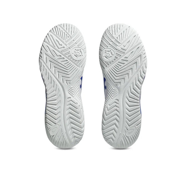 Asics GEL-DEDICATE 8 (hardcourt) Men’s Shoe