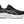 Load image into Gallery viewer, Asics GEL-KAYANO 32 Men’s Running Shoe
