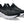 Load image into Gallery viewer, Asics GEL-KAYANO 32 Men’s Running Shoe
