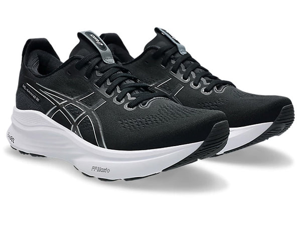Asics GEL-KAYANO 32 Men’s Running Shoe