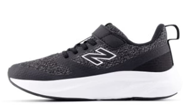 New Balance Fresh Foam PT625EA Kids Shoe