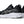 Load image into Gallery viewer, Asics GEL-KAYANO 32 Men’s Running Shoe
