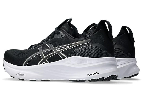 Asics GEL-KAYANO 32 Men’s Running Shoe