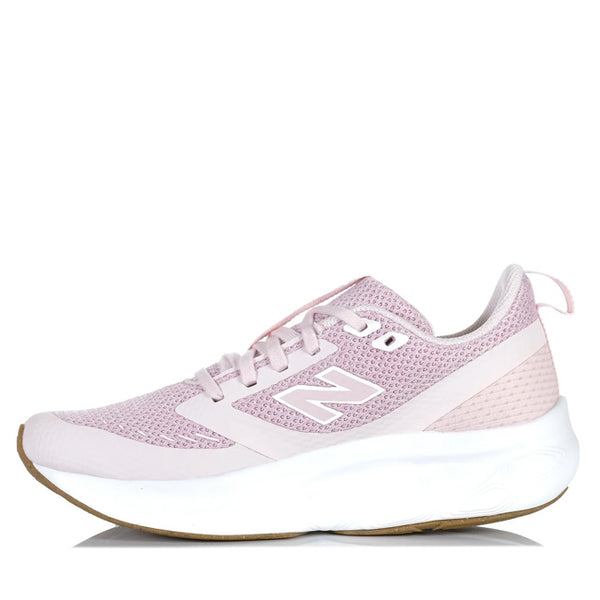 New Balance Fresh Foam GK625EC Kids Shoe