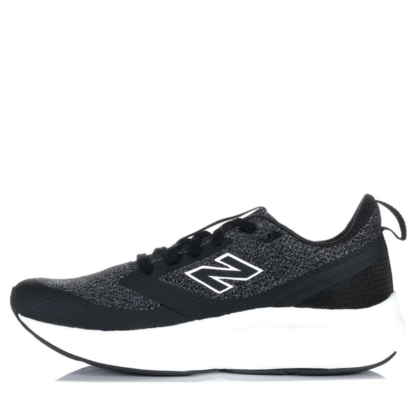 New Balance Fresh Foam GK625EA Kids Shoe