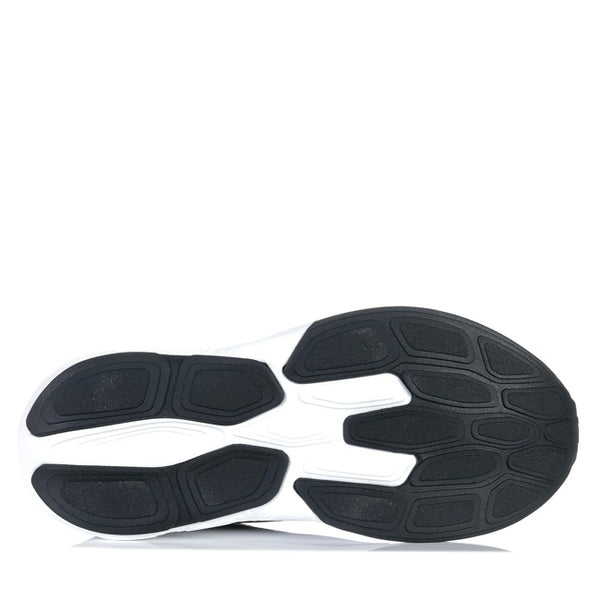 New Balance Fresh Foam GK625EA Kids Shoe