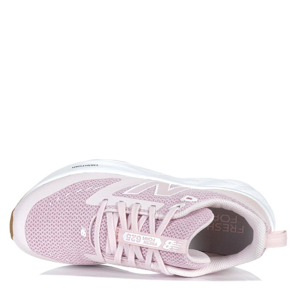 New Balance Fresh Foam GK625EC Kids Shoe