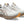 Load image into Gallery viewer, Asics GEL-KAYANO 32 Women’s Running Shoe
