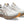 Load image into Gallery viewer, Asics GEL-KAYANO 32 Women’s Running Shoe (D wide)
