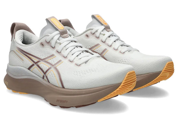 Asics GEL-KAYANO 32 Women’s Running Shoe (D wide)