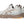 Load image into Gallery viewer, Asics GEL-KAYANO 32 Women’s Running Shoe
