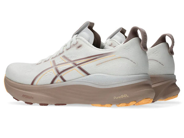 Asics GEL-KAYANO 32 Women’s Running Shoe