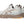 Load image into Gallery viewer, Asics GEL-KAYANO 32 Women’s Running Shoe (D wide)
