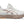 Load image into Gallery viewer, Asics GEL-KAYANO 32 Women’s Running Shoe
