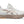 Load image into Gallery viewer, Asics GEL-KAYANO 32 Women’s Running Shoe (D wide)
