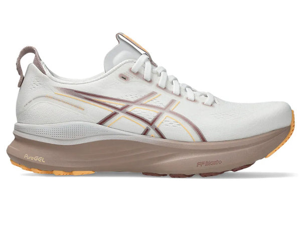 Asics GEL-KAYANO 32 Women’s Running Shoe (D wide)