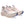 Load image into Gallery viewer, Asics GEL-NIMBUS 28 Women’s Running Shoe
