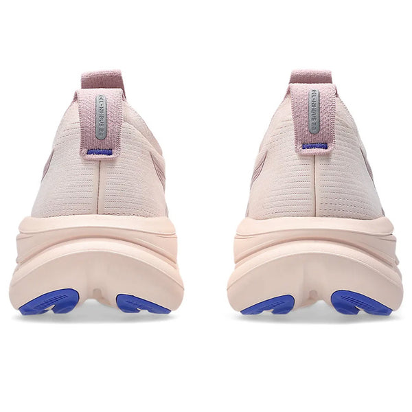 Asics GEL-NIMBUS 28 Women’s Running Shoe