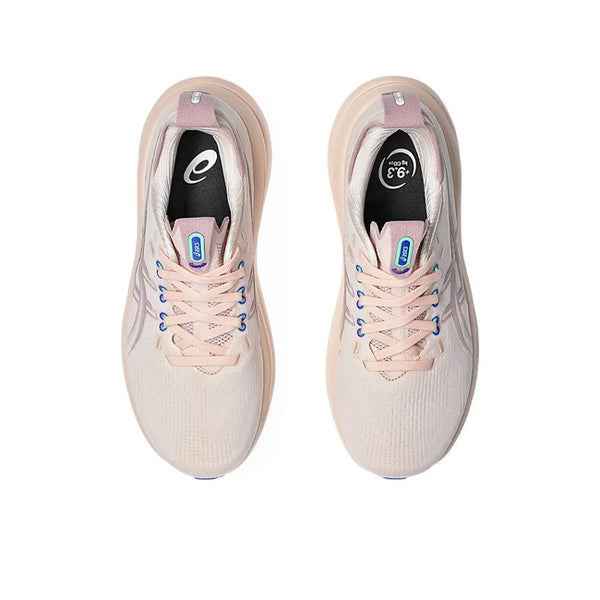 Asics GEL-NIMBUS 28 Women’s Running Shoe