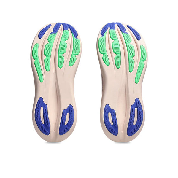 Asics GEL-NIMBUS 28 Women’s Running Shoe