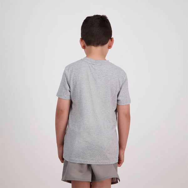 CCC Kids CNZ T-Shirt