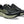 Load image into Gallery viewer, Asics GEL-SONOMA 8 Men’s Trail Shoe

