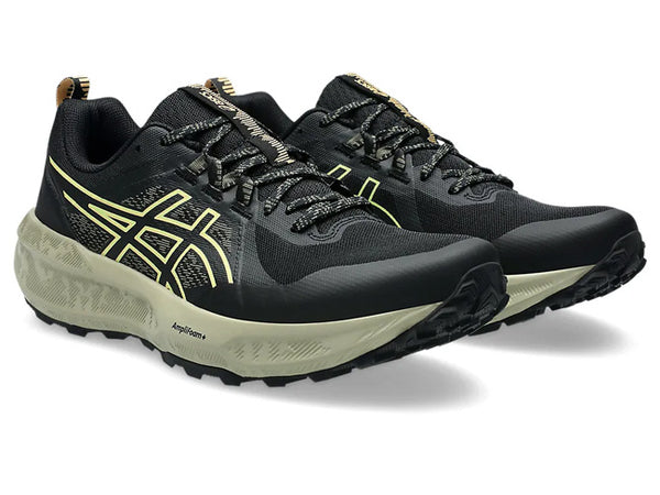 Asics GEL-SONOMA 8 Men’s Trail Shoe
