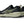Load image into Gallery viewer, Asics GEL-SONOMA 8 Men’s Trail Shoe
