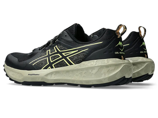 Asics GEL-SONOMA 8 Men’s Trail Shoe