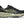Load image into Gallery viewer, Asics GEL-SONOMA 8 Men’s Trail Shoe
