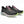 Load image into Gallery viewer, Asics Women&#39;s GT2000 12 Trail B Width

