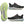 Load image into Gallery viewer, Asics Women&#39;s GT2000 12 Trail B Width
