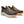 Load image into Gallery viewer, Asics Men&#39;s GT2000 12 Trail D Width
