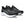 Load image into Gallery viewer, Asics Men&#39;s GT 2000 12 4E Width
