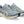 Load image into Gallery viewer, Asics GT-1000 14 (D WIDE) Women’s Running Shoe
