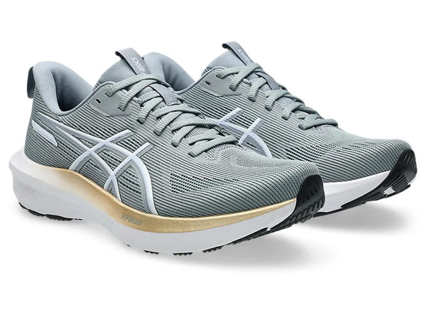 Asics GT-1000 14 (D WIDE) Women’s Running Shoe