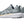 Load image into Gallery viewer, Asics GT-1000 14 (D WIDE) Women’s Running Shoe

